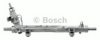 VW 7E1422055J Steering Gear